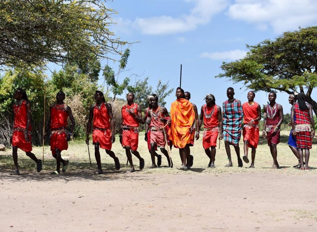 "Capturing the Magic: Lifestyle Portraits with Heart and Grit"