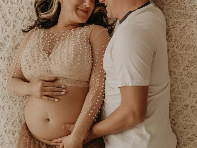 ✨𝕊𝕠𝕦𝕥𝕙𝕖𝕣𝕟 𝕆𝕙𝕚𝕠’𝕤 𝕡𝕣𝕖𝕞𝕚𝕖𝕣 𝕝𝕚𝕗𝕖𝕤𝕥𝕪𝕝𝕖 𝕟𝕖𝕨𝕓𝕠𝕣𝕟 & 𝕞𝕒𝕥𝕖𝕣𝕟𝕚𝕥𝕪 𝕡𝕙𝕠𝕥𝕠𝕘𝕣𝕒𝕡𝕙𝕖𝕣✨