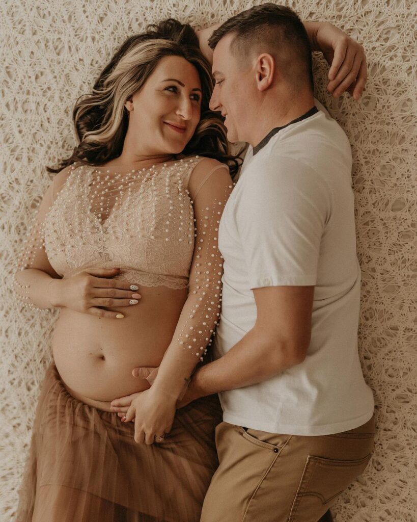 ✨𝕊𝕠𝕦𝕥𝕙𝕖𝕣𝕟 𝕆𝕙𝕚𝕠’𝕤 𝕡𝕣𝕖𝕞𝕚𝕖𝕣 𝕝𝕚𝕗𝕖𝕤𝕥𝕪𝕝𝕖 𝕟𝕖𝕨𝕓𝕠𝕣𝕟 & 𝕞𝕒𝕥𝕖𝕣𝕟𝕚𝕥𝕪 𝕡𝕙𝕠𝕥𝕠𝕘𝕣𝕒𝕡𝕙𝕖𝕣✨