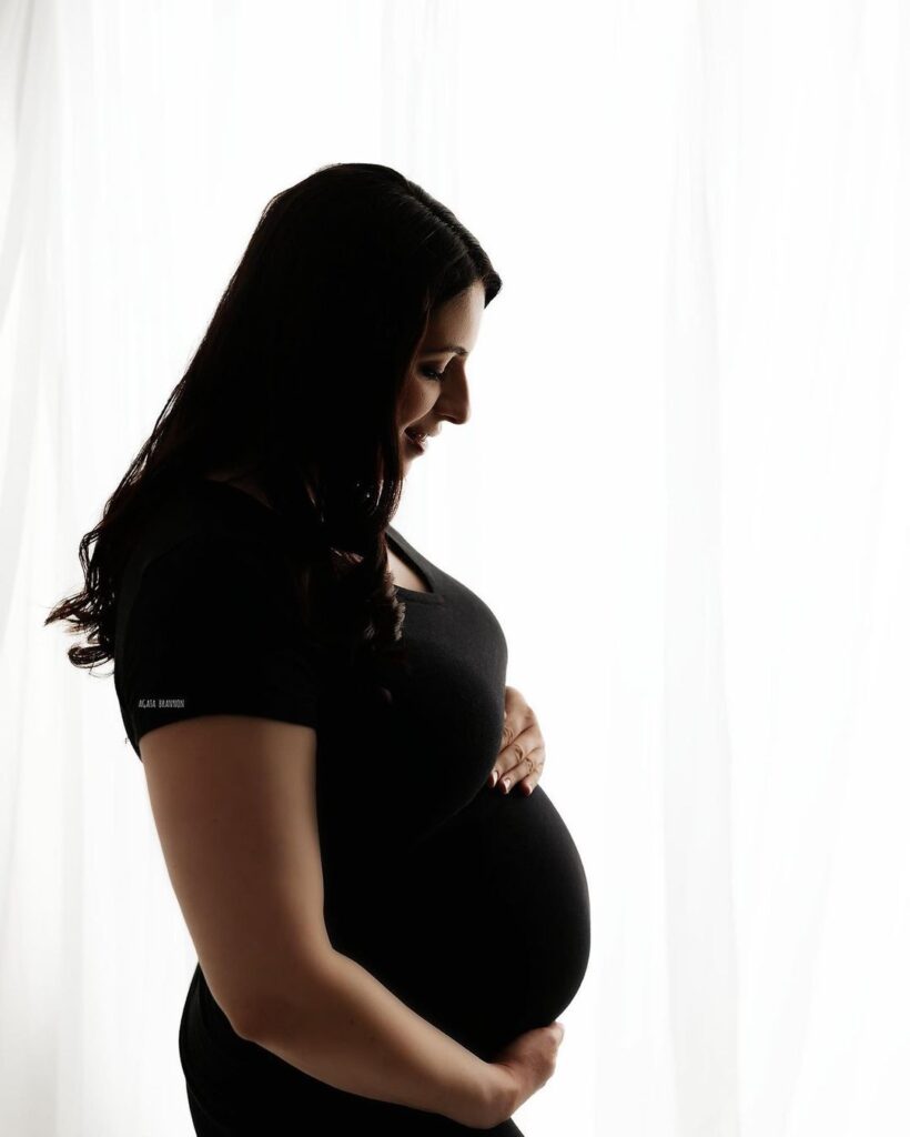 WE DON'T REMEMBER DAYS, WE REMEMBER MOMENTS