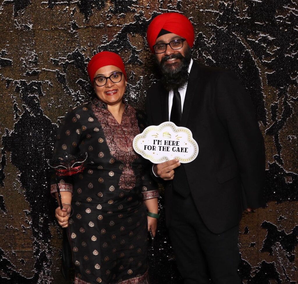 Create Unforgettable Memories - San Antonio's Premier Woman-Owned Photobooth Business.