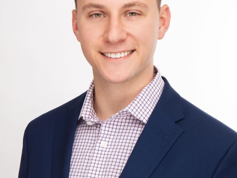 Capturing the Inner Spark of Rising Stars: Headshot Photographer in SF Bay Area - Boost Your Career with Competitive Headshots!