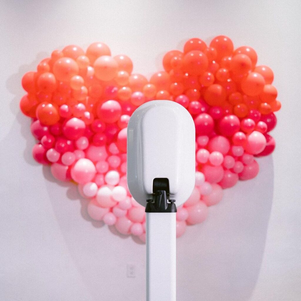 Capture Your Memories with Rhode Island's Premier Digital Photographer: Book Us for Your Social Events, Weddings, and Brand Activations Today! 📸