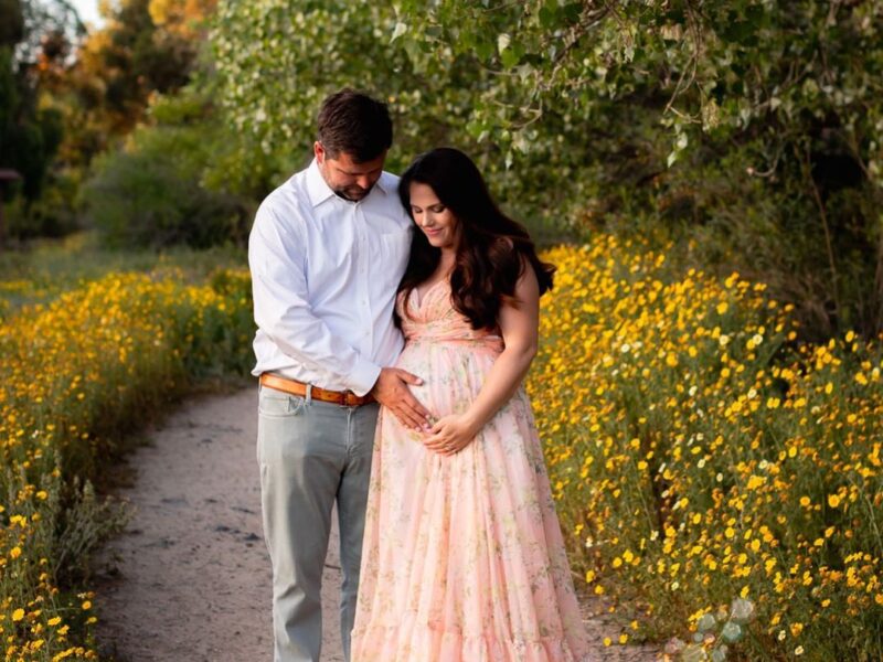 Natural Light Photographer based in San Diego. Capture the Beauty of Pregnancy: 1 Hour Maternity Session with 40 Artfully Edited Photos in High Resolution