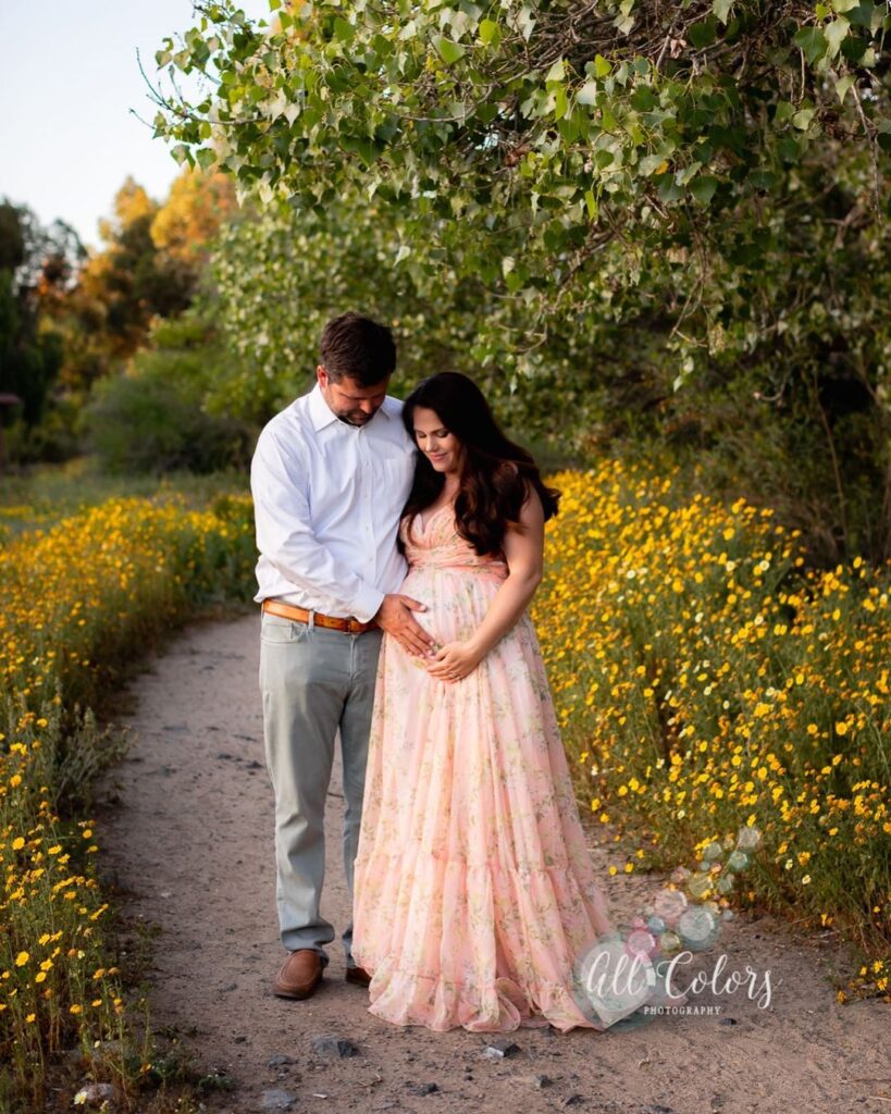 Natural Light Photographer based in San Diego. Capture the Beauty of Pregnancy: 1 Hour Maternity Session with 40 Artfully Edited Photos in High Resolution