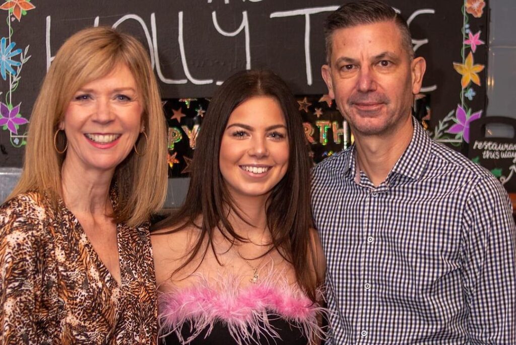 Capturing Memories to Last a Lifetime: Event Photography by a Passionate Chicago Photographer