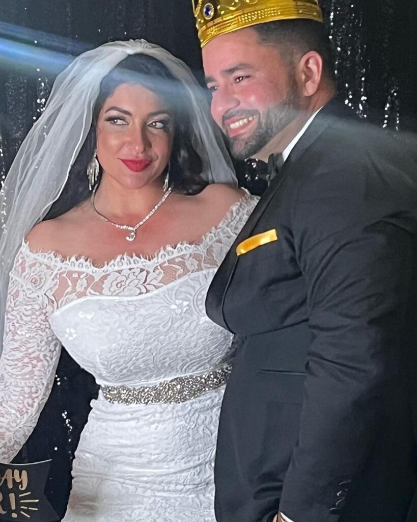 Picture Perfect Memories: Capture the Moment with Our State-of-the-Art Digital Photobooth