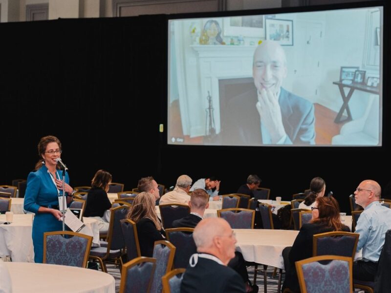 Comprehensive Coverage for Corporate Events: Conferences, Trade Shows, Activations, Parties & More - Capturing Every Detail for Your Brand, Sponsors & Attendees