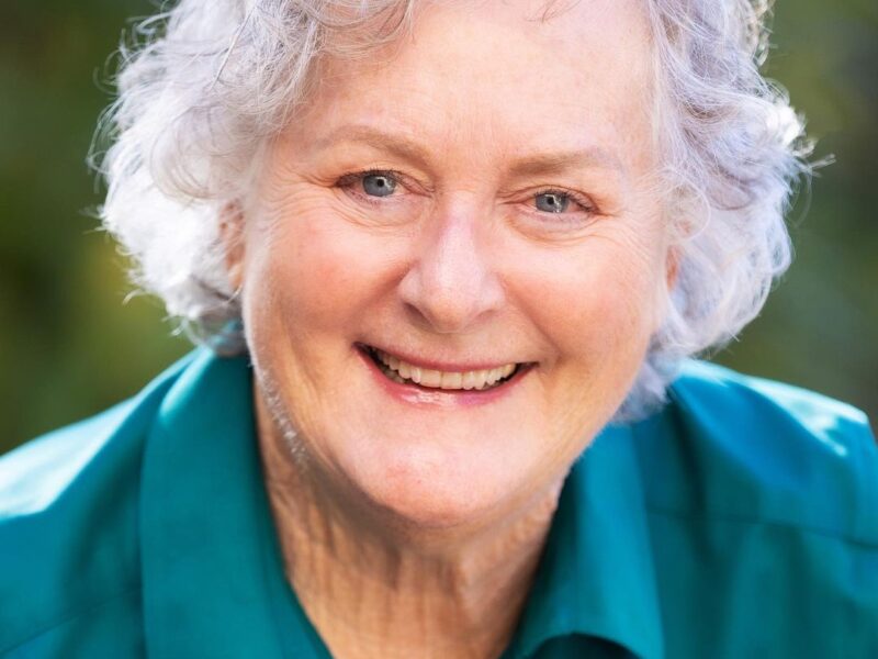 Capturing the Inner Spark of Rising Stars: Headshot Photographer in SF Bay Area - Boost Your Career with Competitive Headshots!