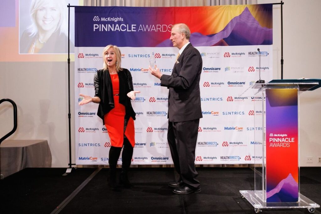 Chicago's Premier Corporate Event Photographers - Capturing Every Detail of Your Event