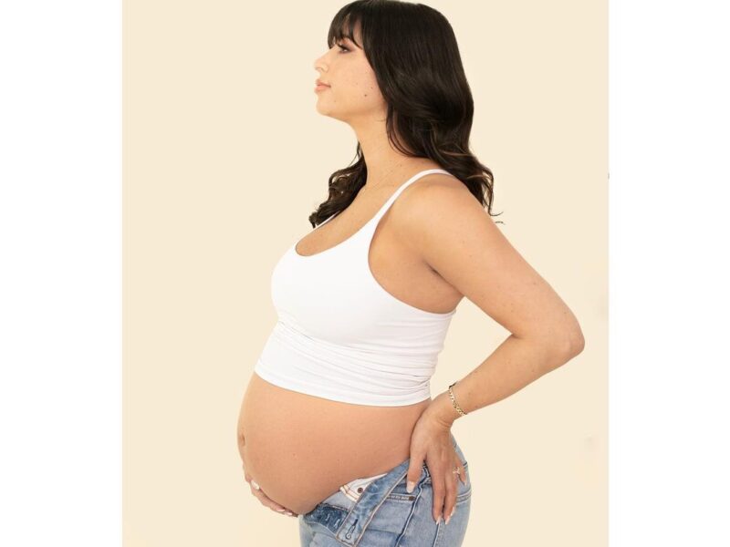 Capture the Beauty and Strength of Your Maternity Journey: Expert Photography in Westchester