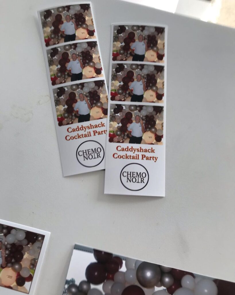 Guaranteed Fun: Our Open-Air Photo Booth Rental with Studio Quality Prints, Props, and Attendant. Perfect for Weddings, Quinceañeras, and Events! Book Now for Unforgettable Memories!