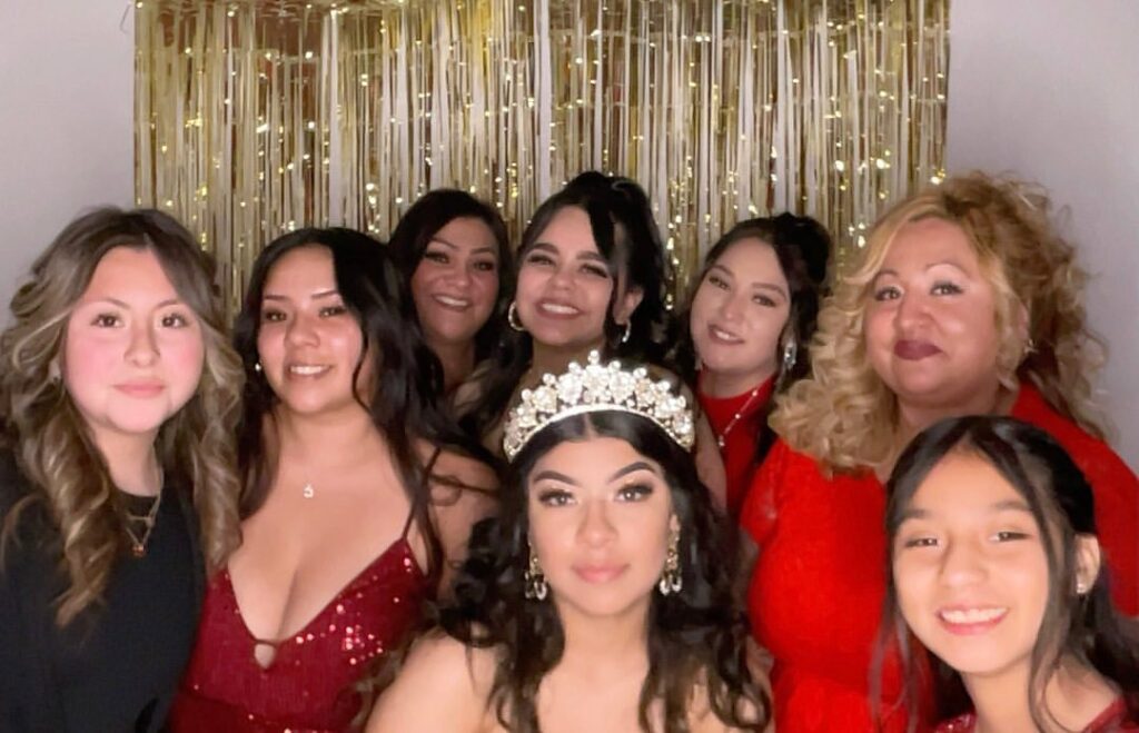 Snap, Pose: Rent Our Digital Photobooth for Your Next Event!