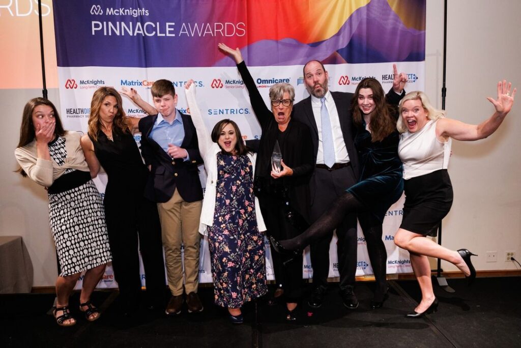 Chicago's Premier Corporate Event Photographers - Capturing Every Detail of Your Event