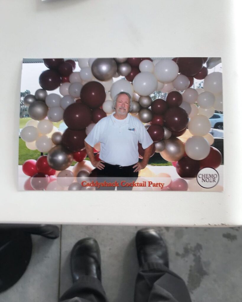 Guaranteed Fun: Our Open-Air Photo Booth Rental with Studio Quality Prints, Props, and Attendant. Perfect for Weddings, Quinceañeras, and Events! Book Now for Unforgettable Memories!