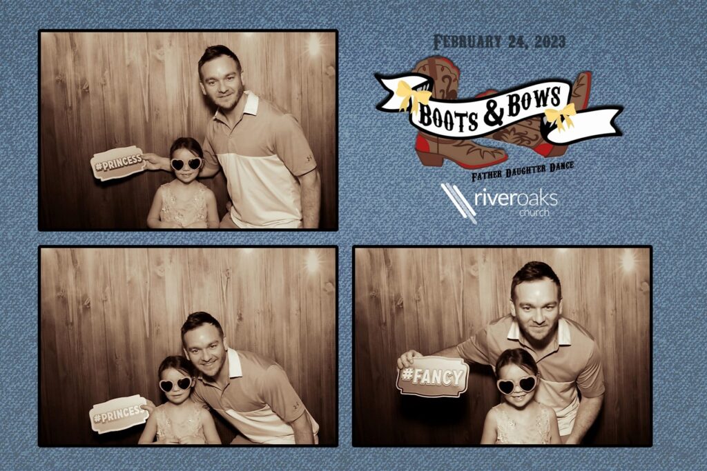 Bring Your Event to Life with the DigiSelfieBooth Digital Photo Booth - Instant Sharing, Boomerangs, Videos, and More!