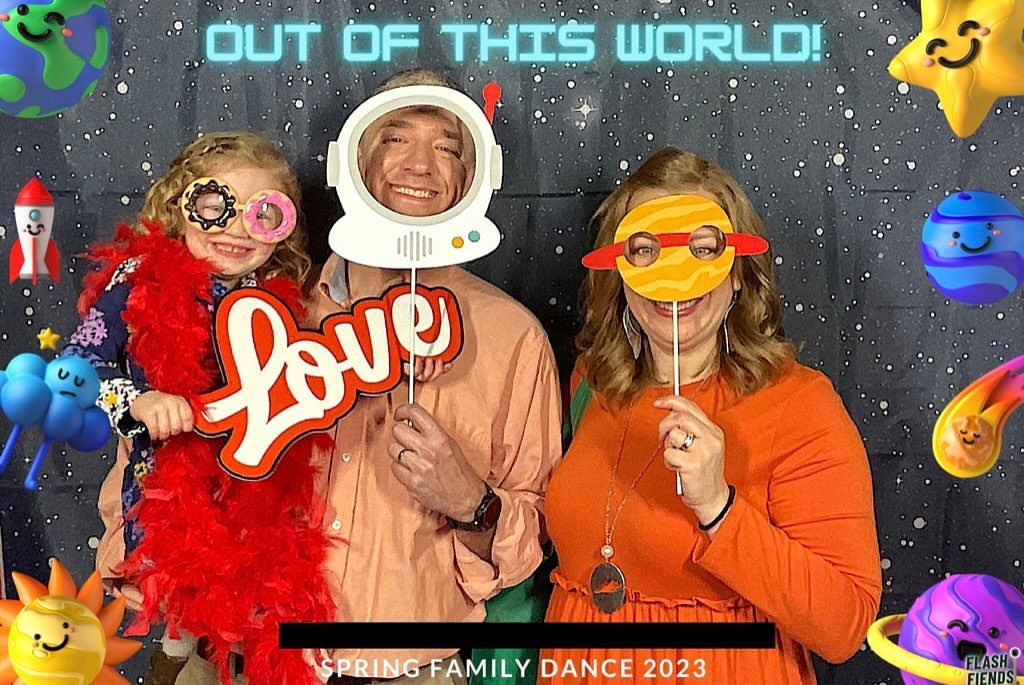 Capture Your Event's Best Moments with Our Digital Photo Booth!