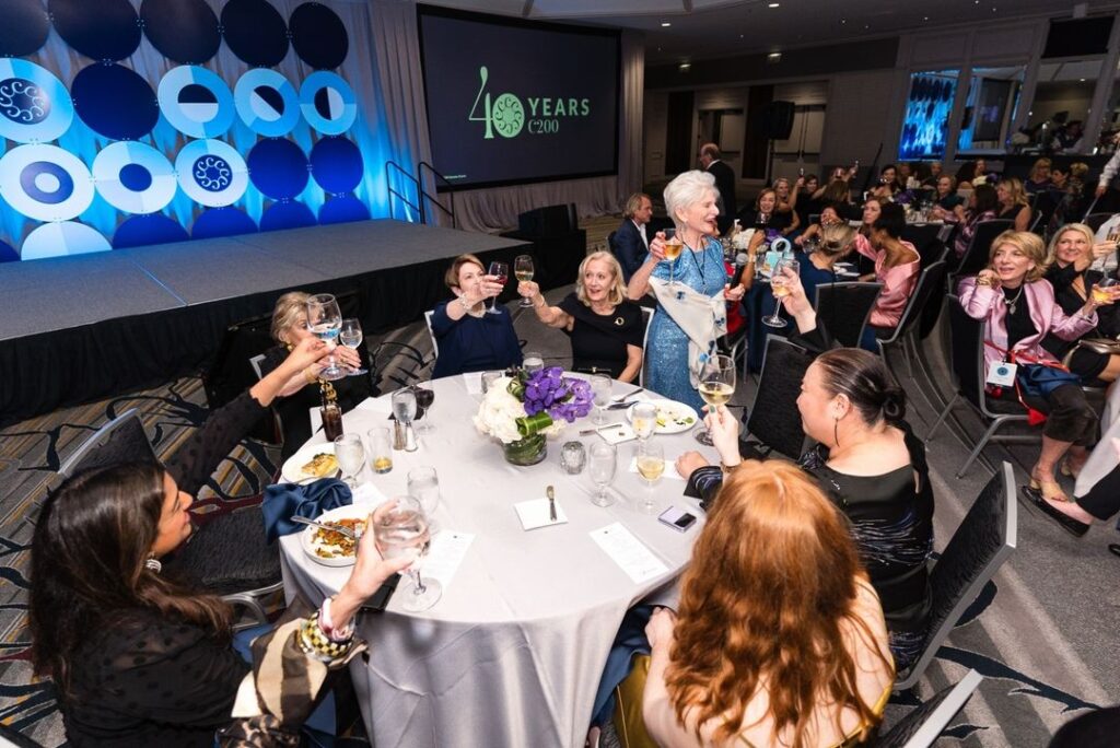 Comprehensive Coverage for Corporate Events: Conferences, Trade Shows, Activations, Parties & More - Capturing Every Detail for Your Brand, Sponsors & Attendees