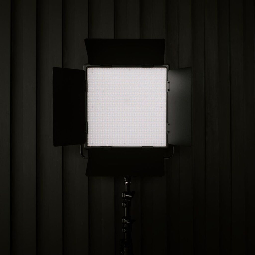 Capture the Fun: All-Digital Photo Booth with Built-In GIF, Boomerang, Photo & Video Modes.