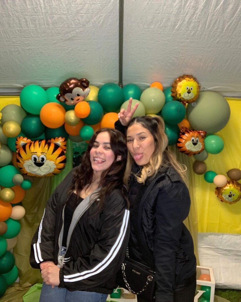 Ultimate Digital Photobooth Rental - Book Now for Unforgettable Memories! Serving Southern California