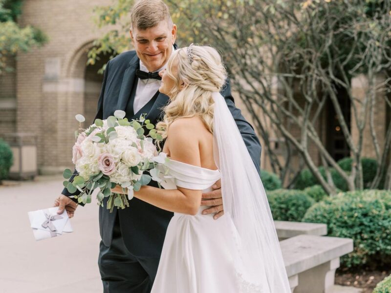 TIMELESS, ROMANTIC, FILM-INSPIRED WEDDING PHOTOGRAPHER BASED IN COLUMBUS, OHIO.