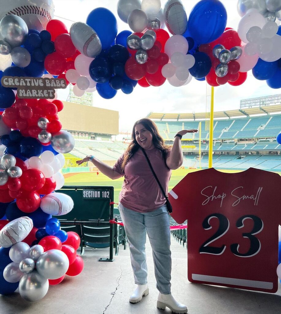 Capture Your Moments: Rent Our Digital Photobooth for Stunning Photos, Boomerangs, Gifs, Videos, and Prints!