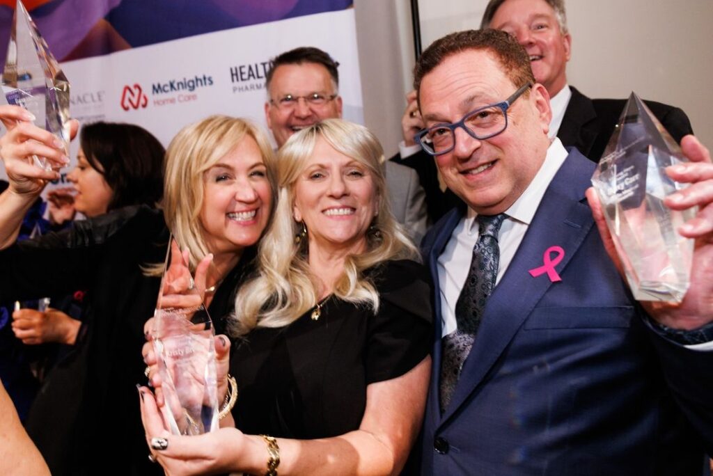 Chicago's Premier Corporate Event Photographers - Capturing Every Detail of Your Event