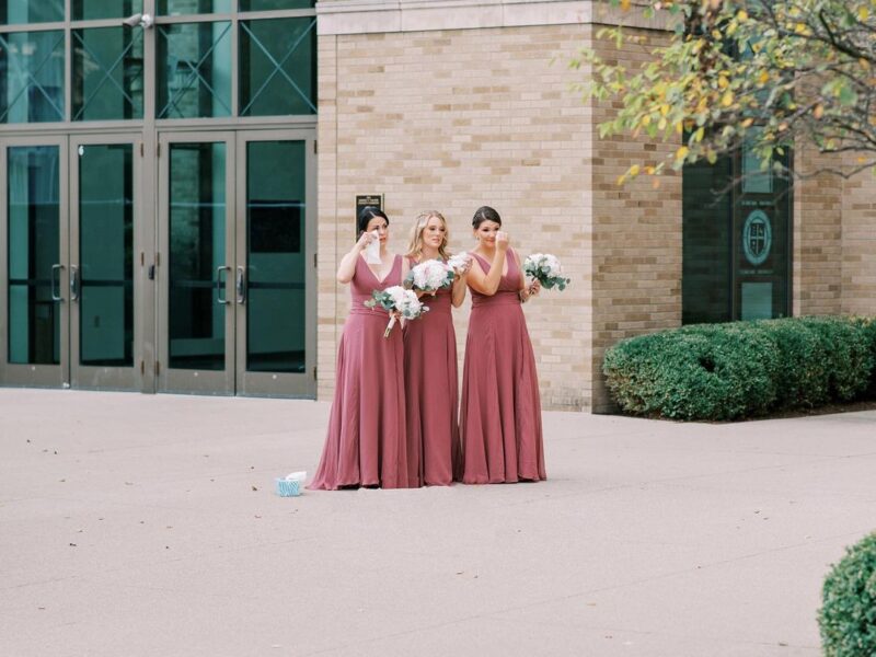 TIMELESS, ROMANTIC, FILM-INSPIRED WEDDING PHOTOGRAPHER BASED IN COLUMBUS, OHIO.