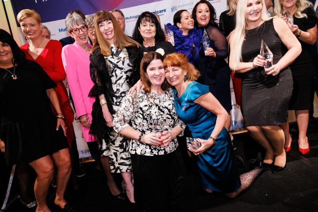 Chicago's Premier Corporate Event Photographers - Capturing Every Detail of Your Event