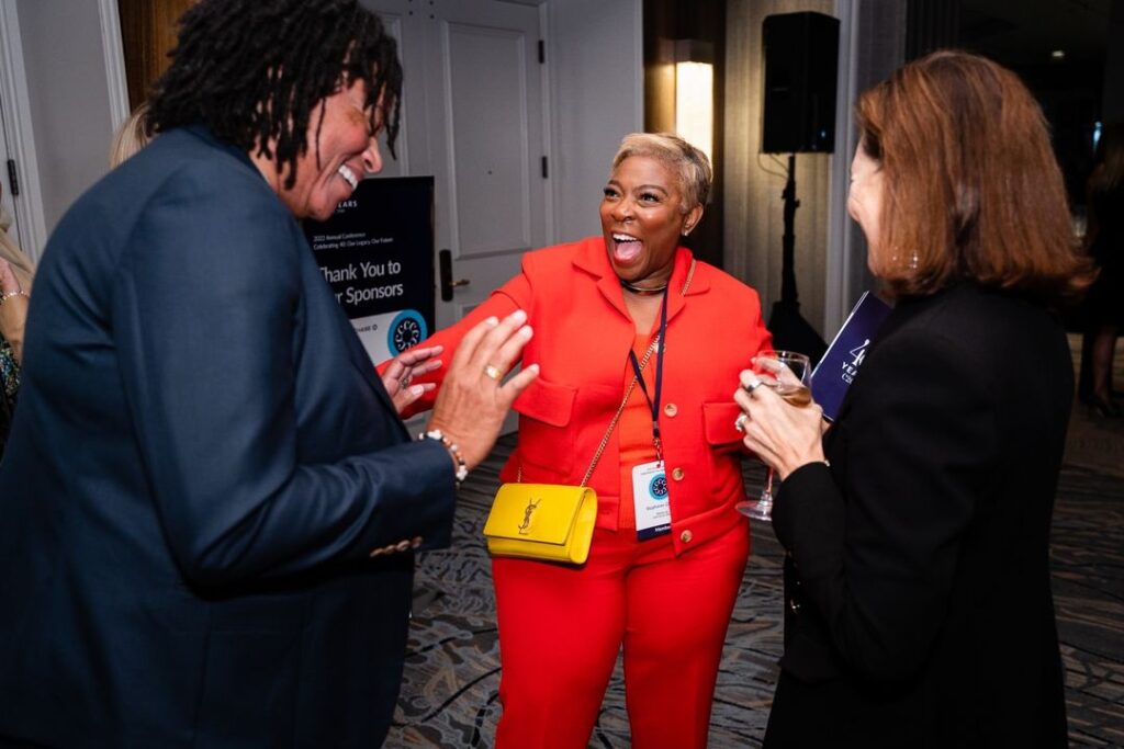 Comprehensive Coverage for Corporate Events: Conferences, Trade Shows, Activations, Parties & More - Capturing Every Detail for Your Brand, Sponsors & Attendees