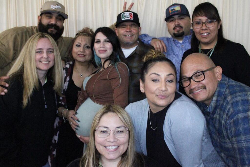 Capture Your Moments: Rent Our Digital Photobooth for Stunning Photos, Boomerangs, Gifs, Videos, and Prints!