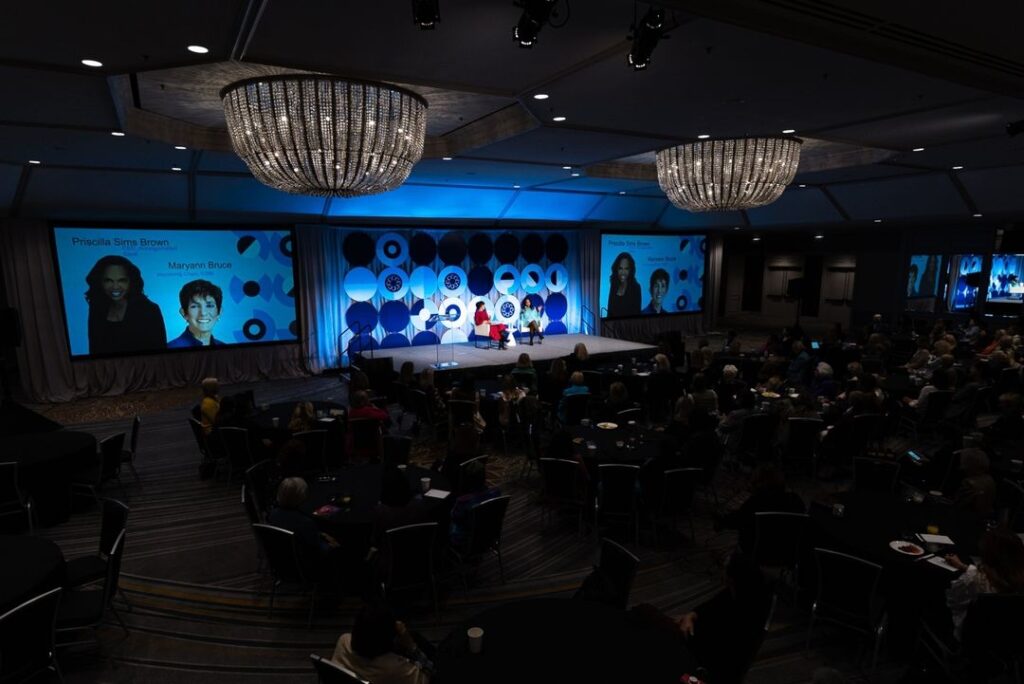 Comprehensive Coverage for Corporate Events: Conferences, Trade Shows, Activations, Parties & More - Capturing Every Detail for Your Brand, Sponsors & Attendees