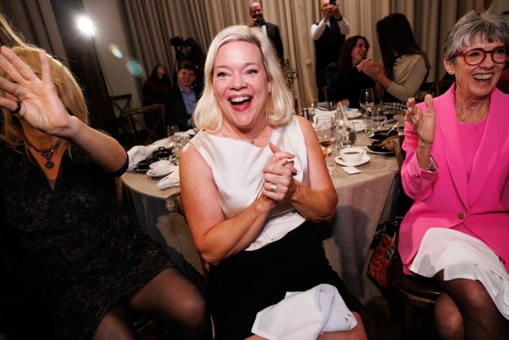 Chicago's Premier Corporate Event Photographers - Capturing Every Detail of Your Event