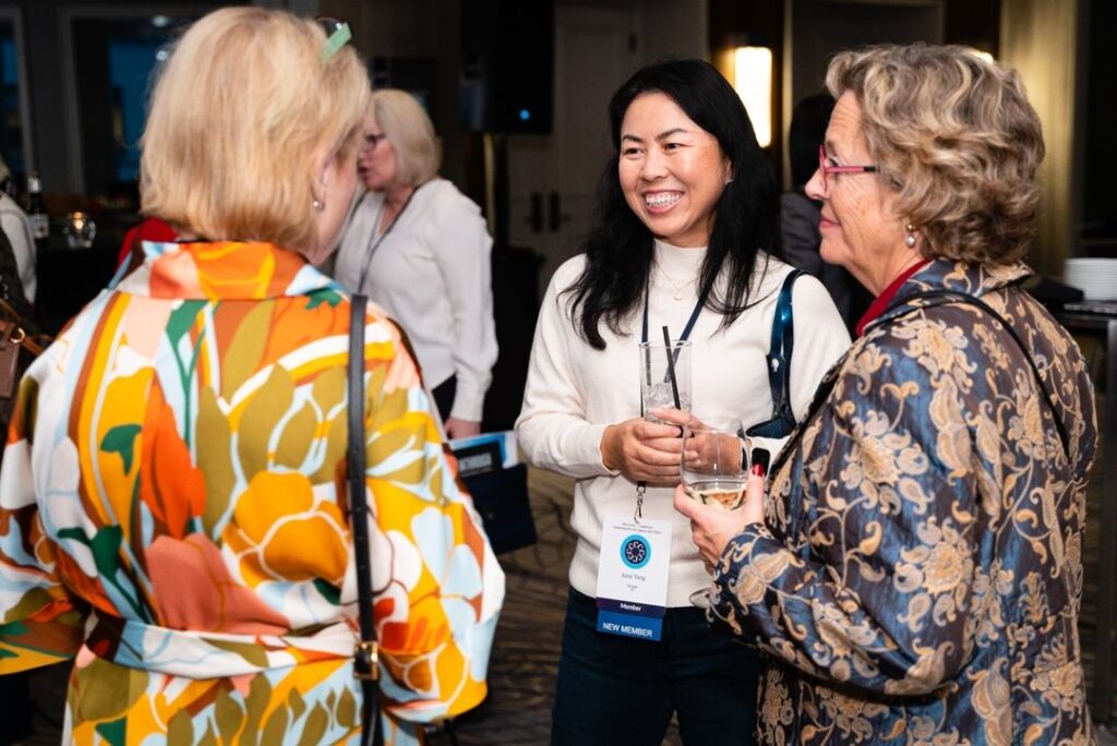 Comprehensive Coverage for Corporate Events: Conferences, Trade Shows, Activations, Parties & More - Capturing Every Detail for Your Brand, Sponsors & Attendees