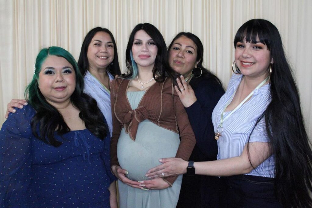 Capture Your Moments: Rent Our Digital Photobooth for Stunning Photos, Boomerangs, Gifs, Videos, and Prints!