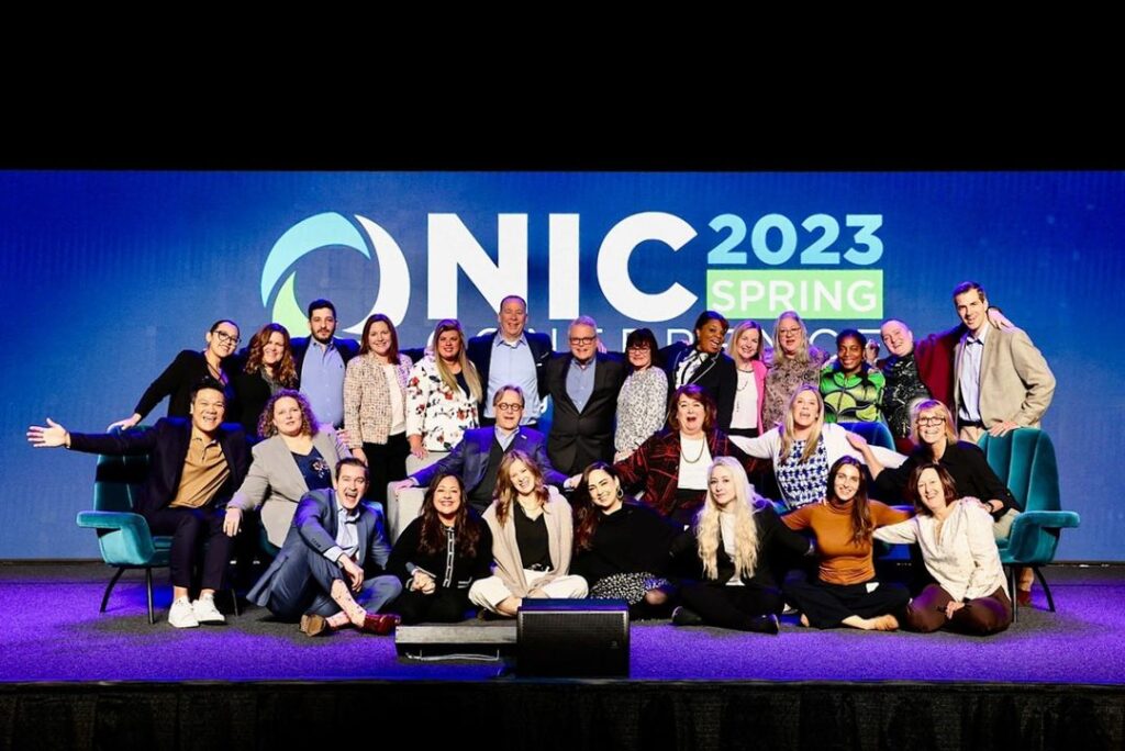 Chicago's Premier Corporate Event Photographers - Capturing Every Detail of Your Event