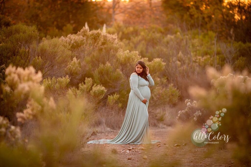 Natural Light Photographer based in San Diego. Capture the Beauty of Pregnancy: 1 Hour Maternity Session with 40 Artfully Edited Photos in High Resolution