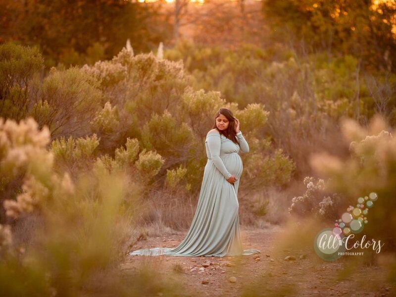 Natural Light Photographer based in San Diego. Capture the Beauty of Pregnancy: 1 Hour Maternity Session with 40 Artfully Edited Photos in High Resolution