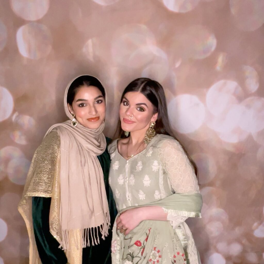 Experience the Luxury of Modern Open-Air Photo Booths for Weddings, Parties, and Corporate Events - Woman Owned