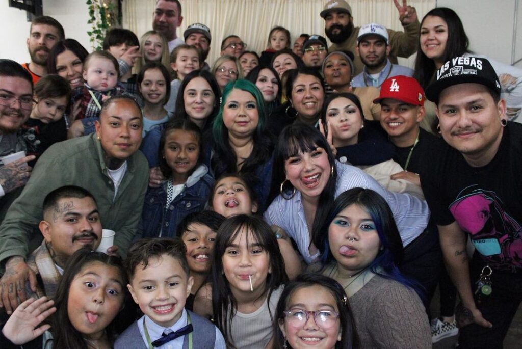 Capture Your Moments: Rent Our Digital Photobooth for Stunning Photos, Boomerangs, Gifs, Videos, and Prints!