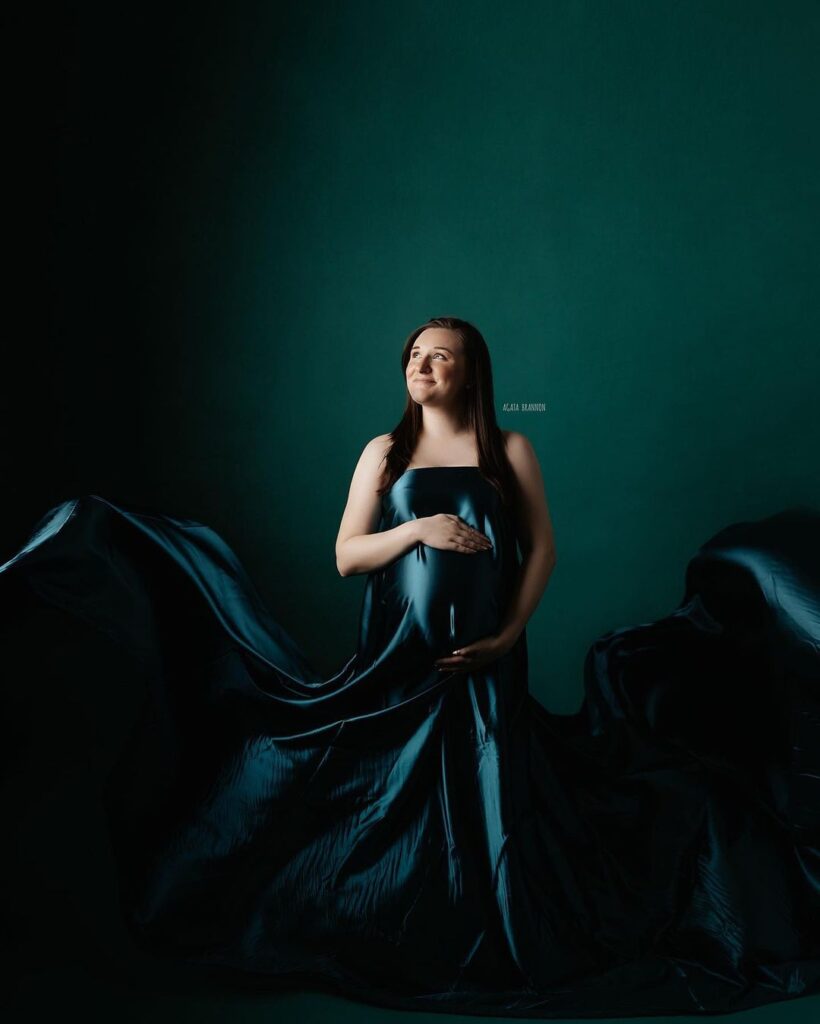 WE DON'T REMEMBER DAYS, WE REMEMBER MOMENTS