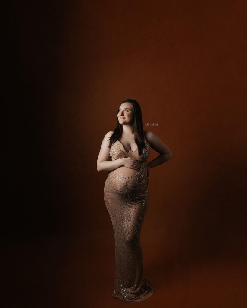 WE DON'T REMEMBER DAYS, WE REMEMBER MOMENTS