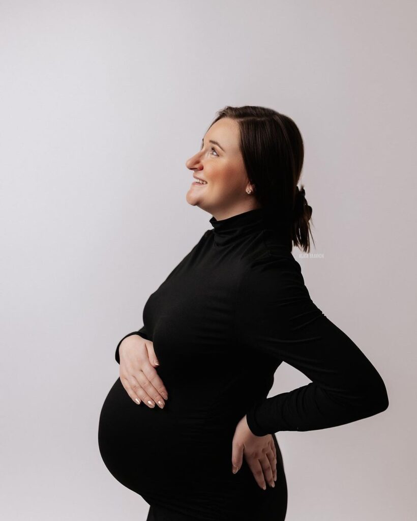 WE DON'T REMEMBER DAYS, WE REMEMBER MOMENTS