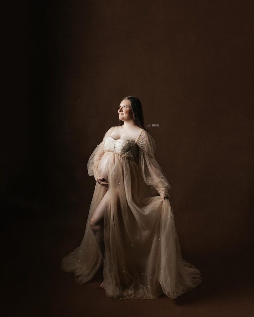 WE DON'T REMEMBER DAYS, WE REMEMBER MOMENTS