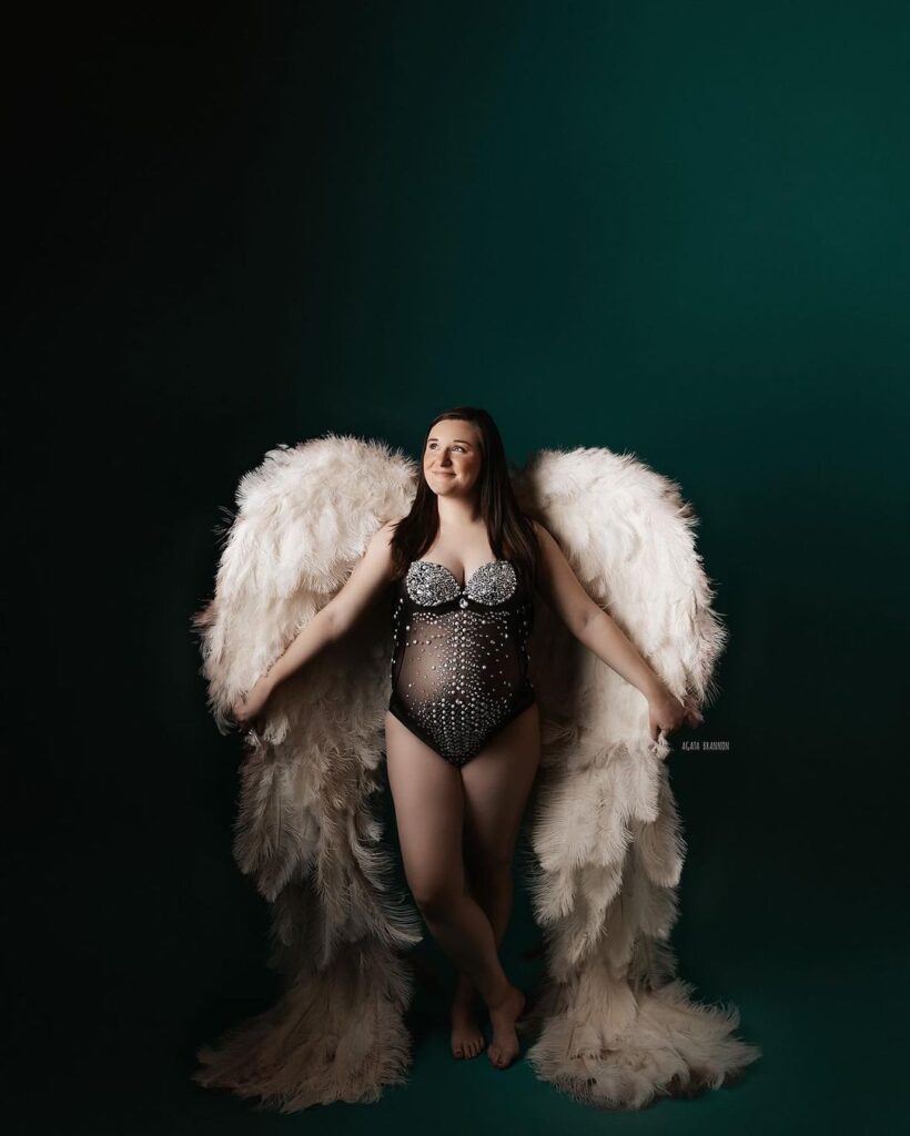 WE DON'T REMEMBER DAYS, WE REMEMBER MOMENTS