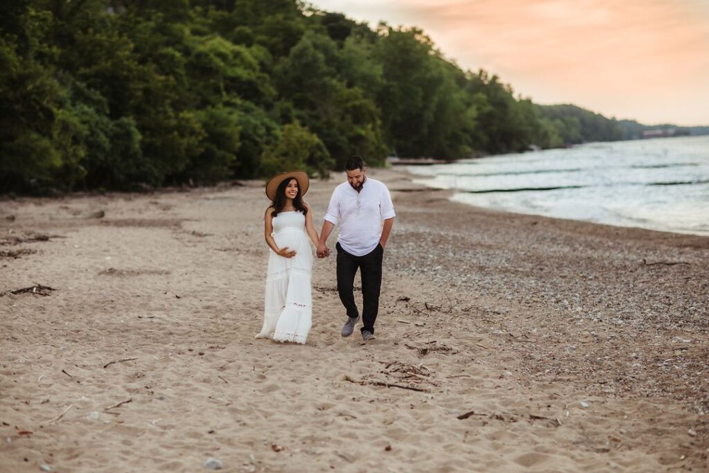 WE DON'T REMEMBER DAYS, WE REMEMBER MOMENTS