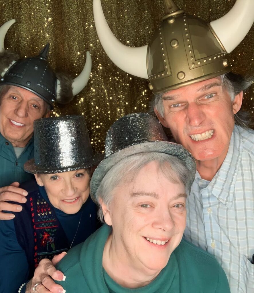 Atlanta's Premier Selfie Rental Station for Unforgettable Events