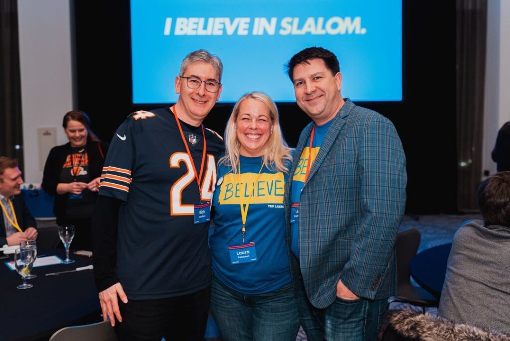 Comprehensive Coverage for Corporate Events: Conferences, Trade Shows, Activations, Parties & More - Capturing Every Detail for Your Brand, Sponsors & Attendees