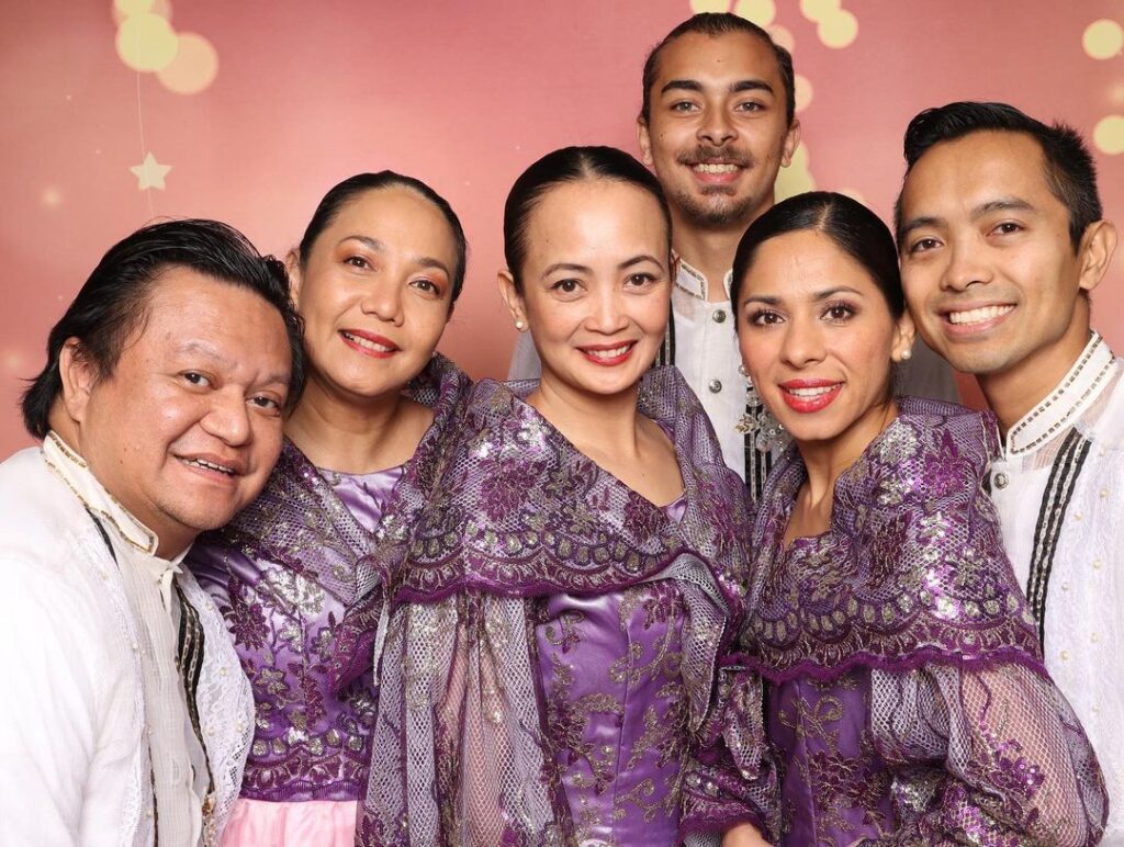 Create Unforgettable Memories - San Antonio's Premier Woman-Owned Photobooth Business.