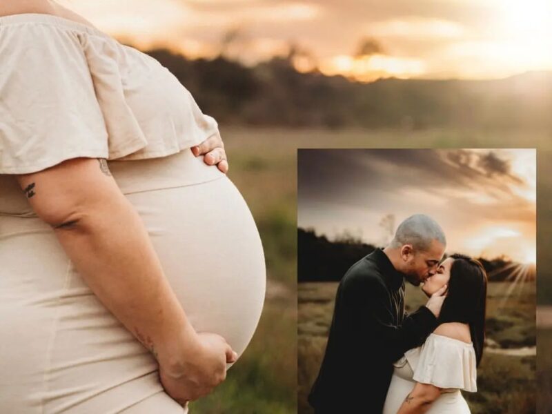 Preserve Your Life, Love, and Legacy: Maternity Photographer Specializing in Timeless Portraits